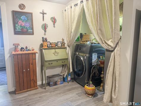 36 Jennings Street Norwich CT 06360