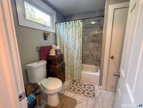 36 Jennings Street Norwich CT 06360