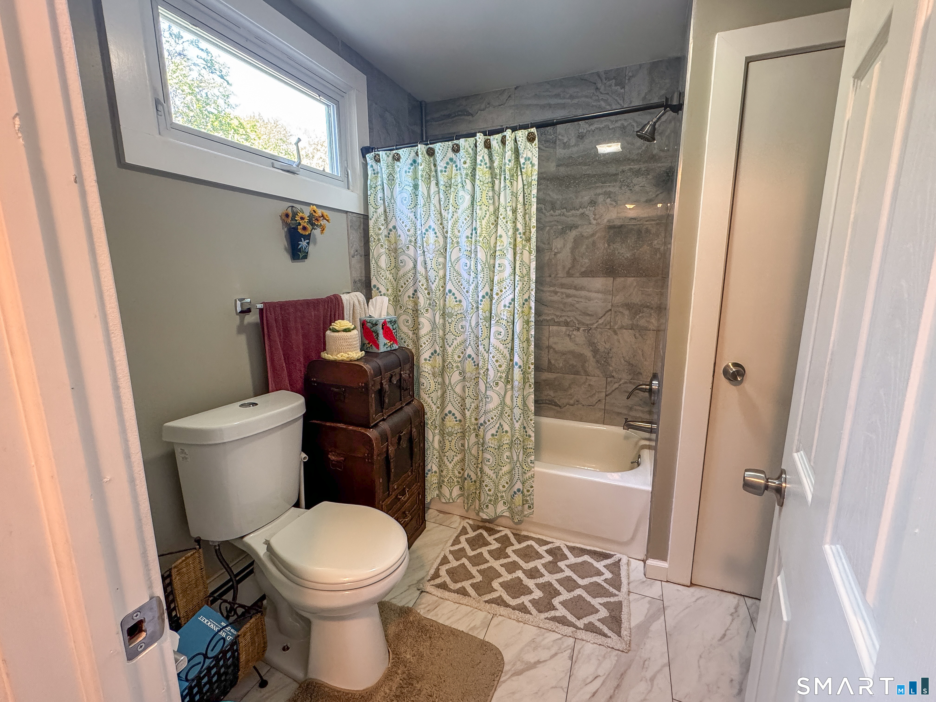 36 Jennings Street Norwich CT 06360