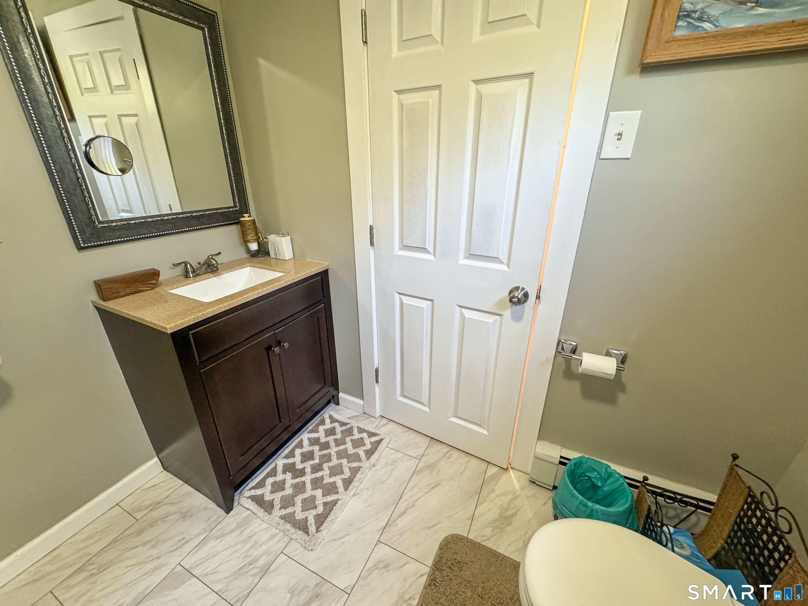 36 Jennings Street Norwich CT 06360