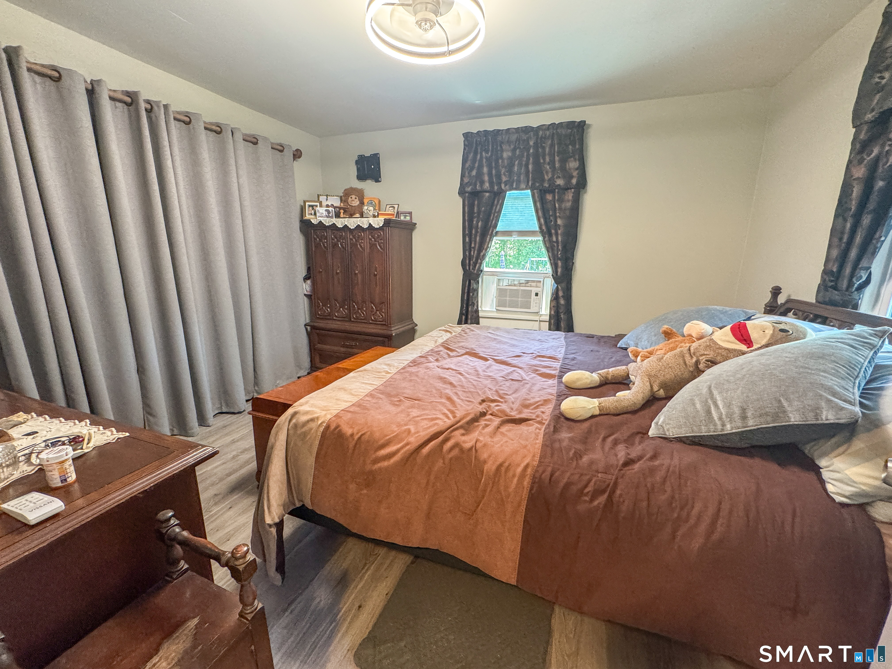 36 Jennings Street Norwich CT 06360