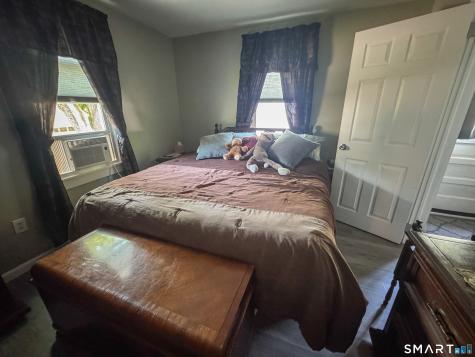 36 Jennings Street Norwich CT 06360