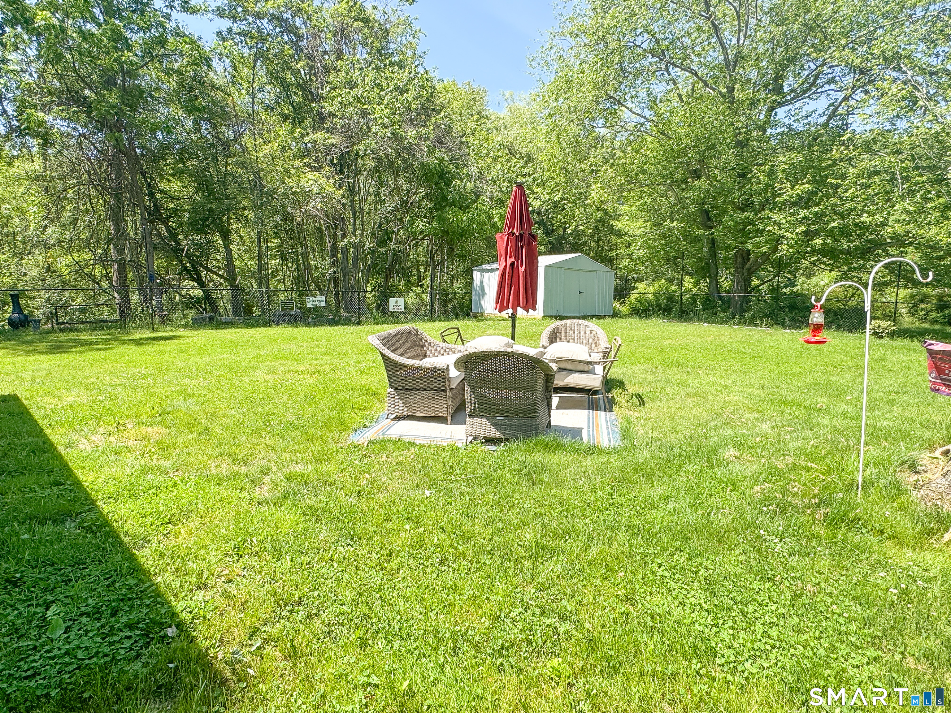 36 Jennings Street Norwich CT 06360