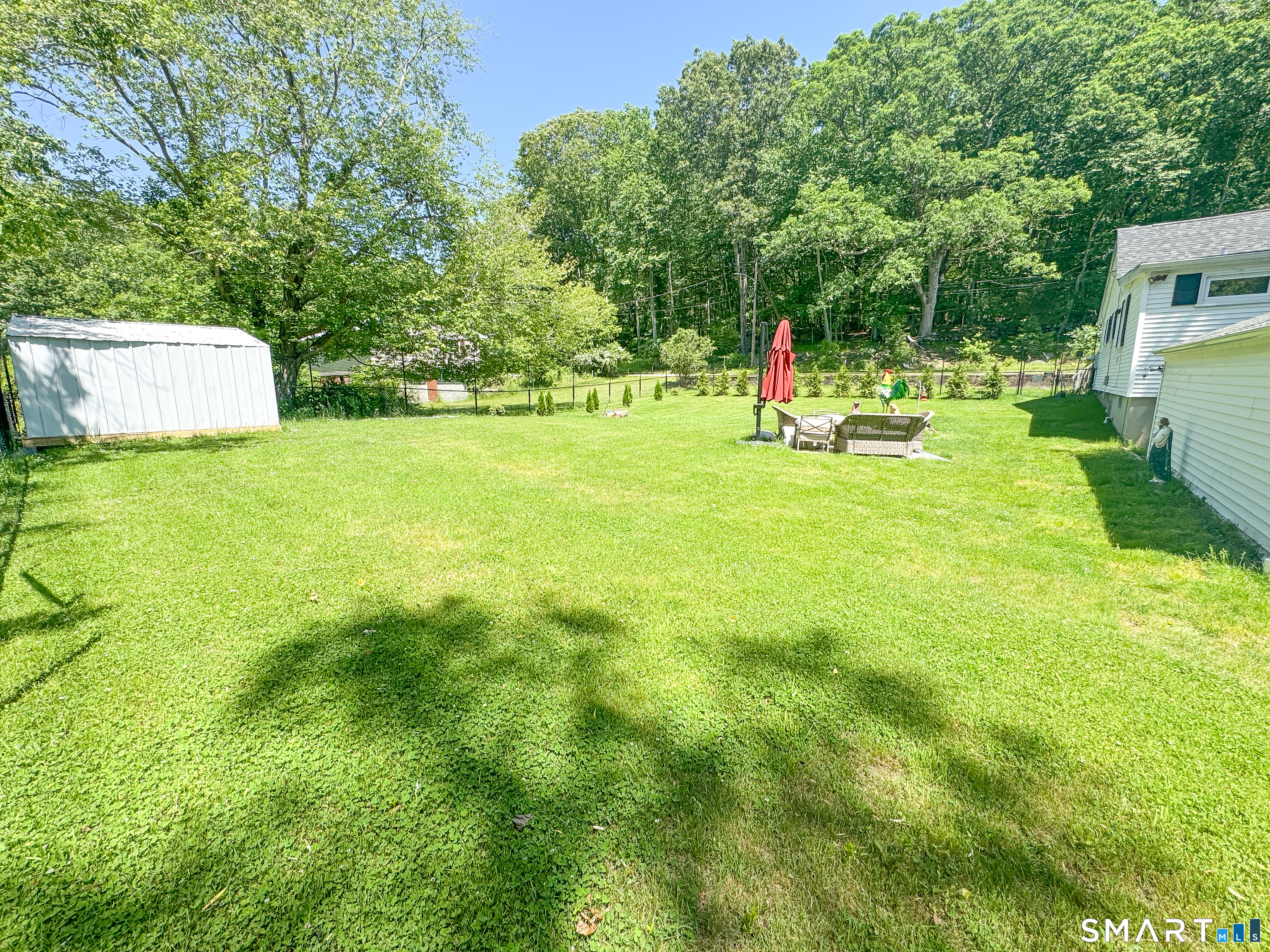 36 Jennings Street Norwich CT 06360