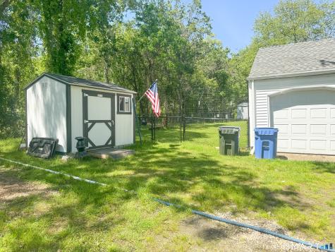 36 Jennings Street Norwich CT 06360