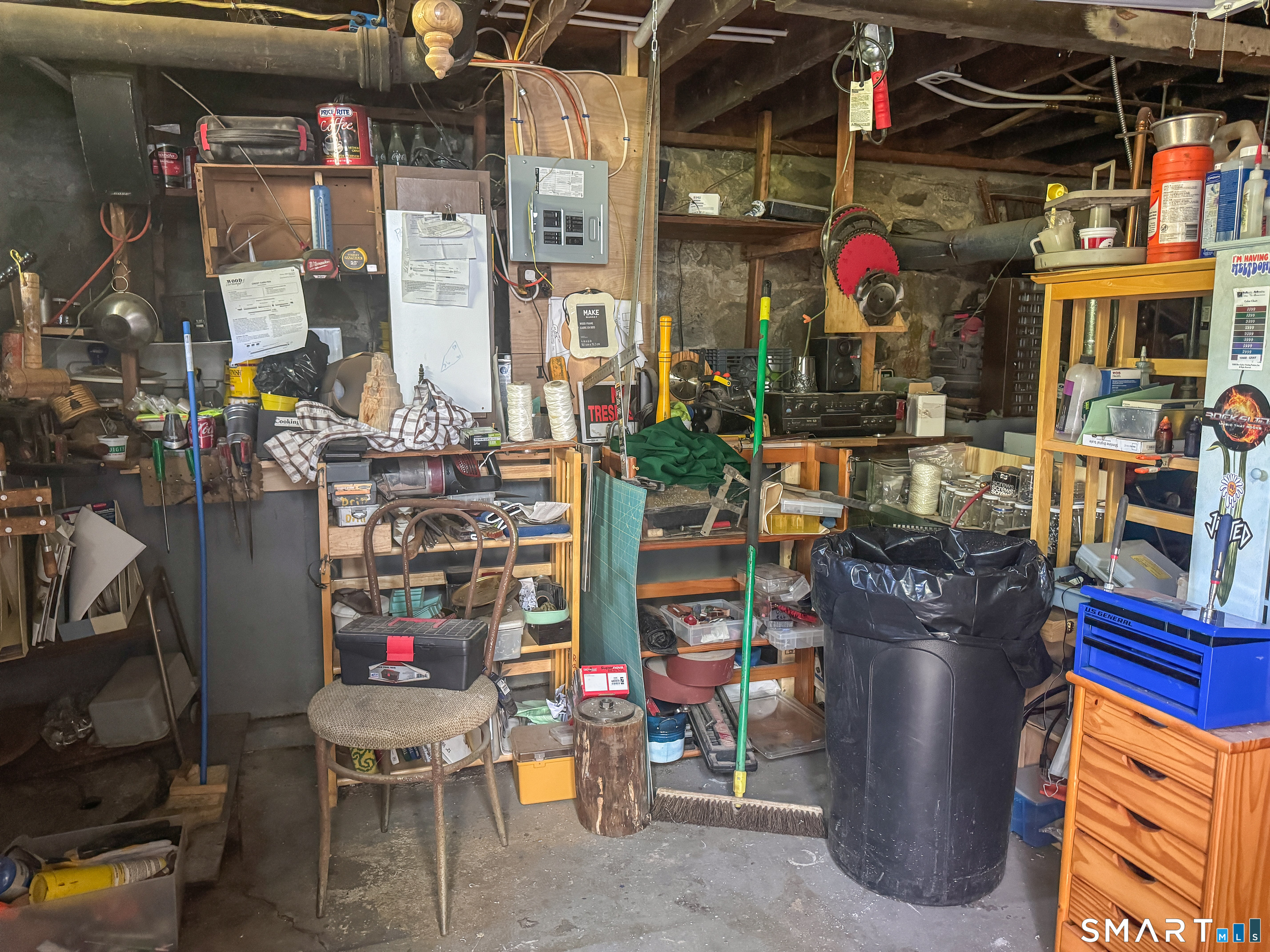 36 Jennings Street Norwich CT 06360