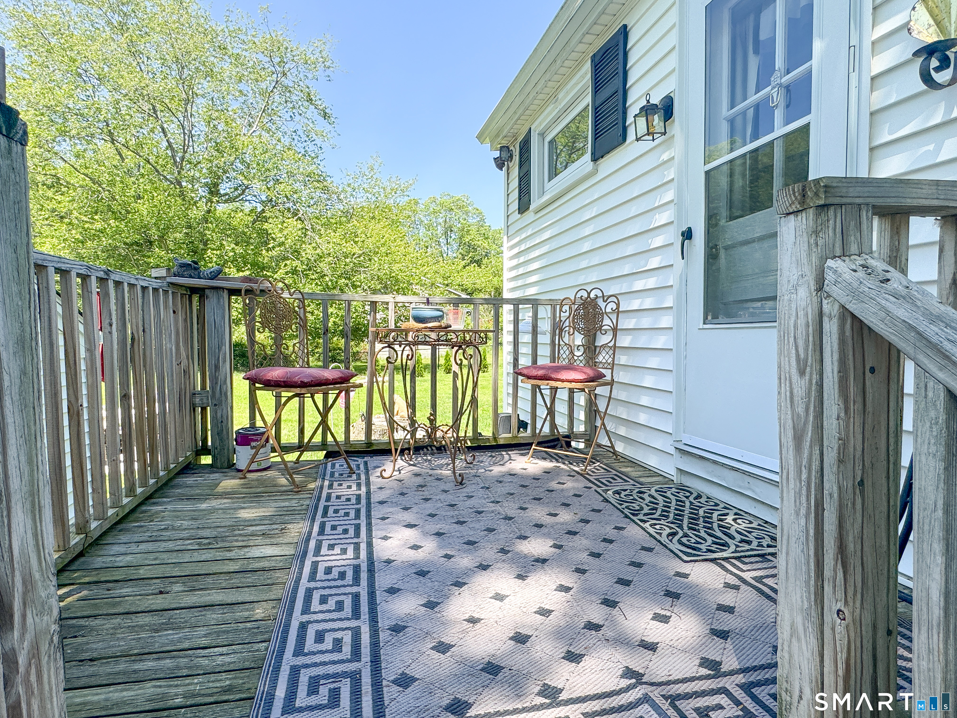 36 Jennings Street Norwich CT 06360