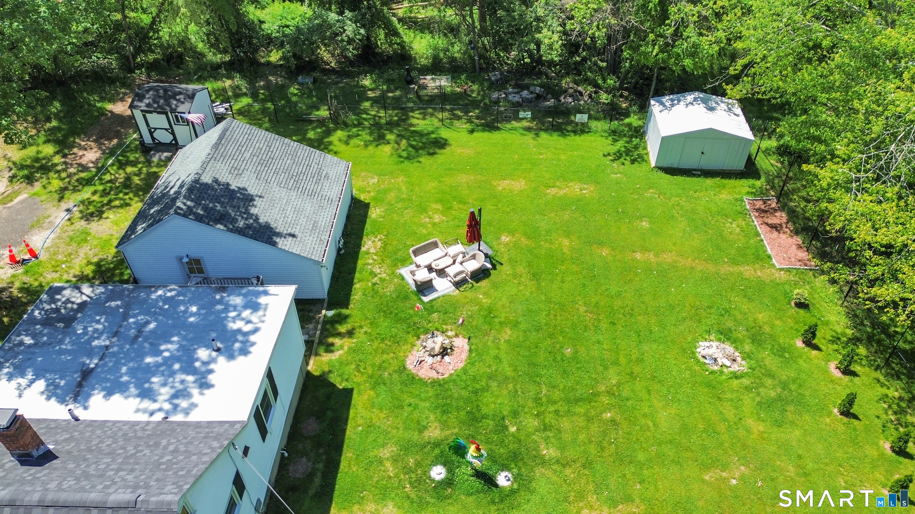 36 Jennings Street Norwich CT 06360