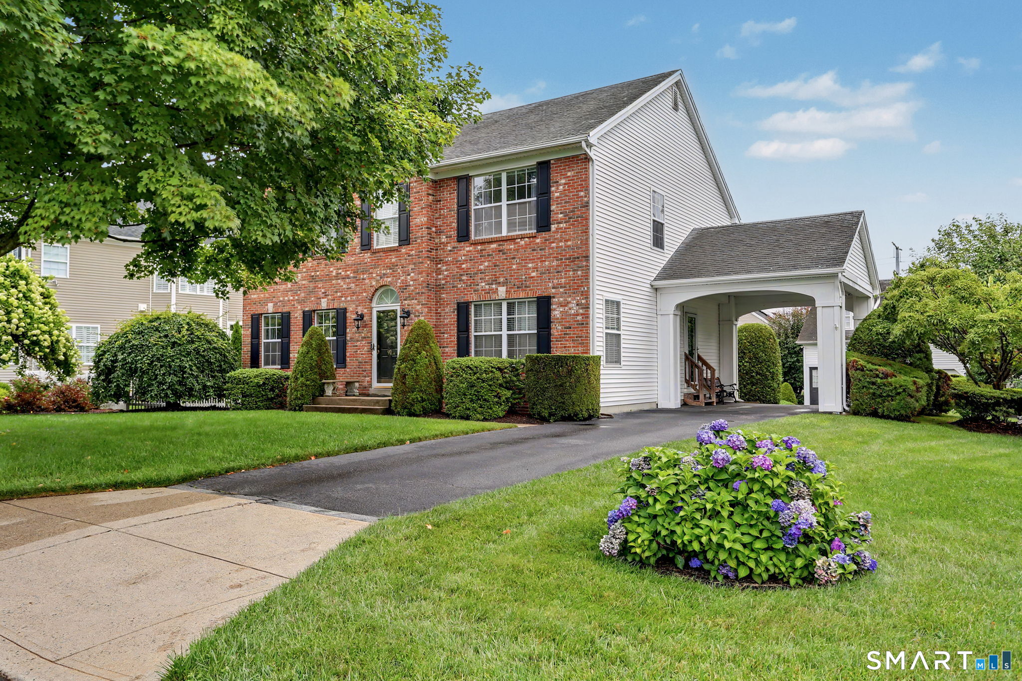 90 Lexington South Way Milford CT 06461