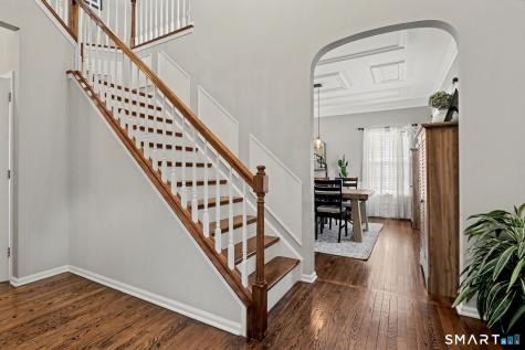 90 Lexington South Way Milford CT 06461
