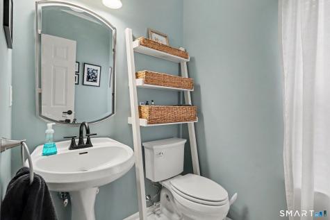 90 Lexington South Way Milford CT 06461