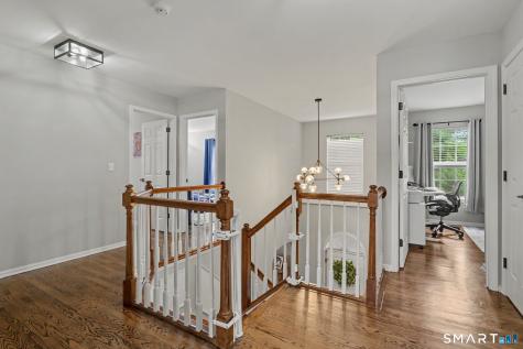 90 Lexington South Way Milford CT 06461