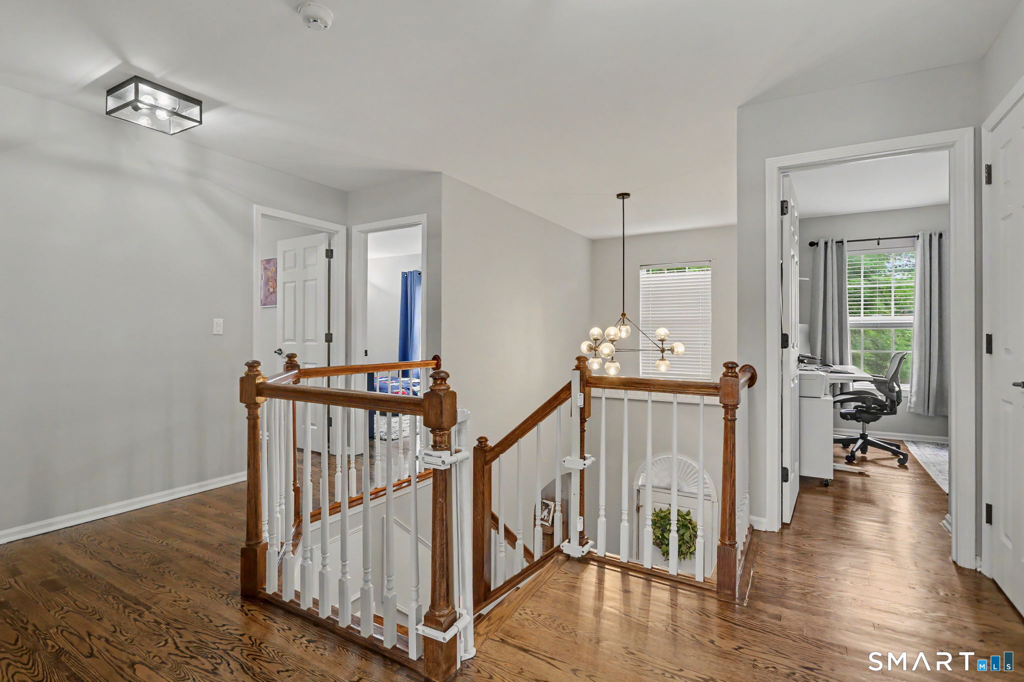 90 Lexington South Way Milford CT 06461