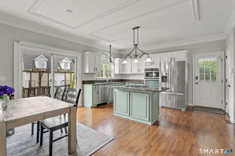 90 Lexington South Way Milford CT 06461