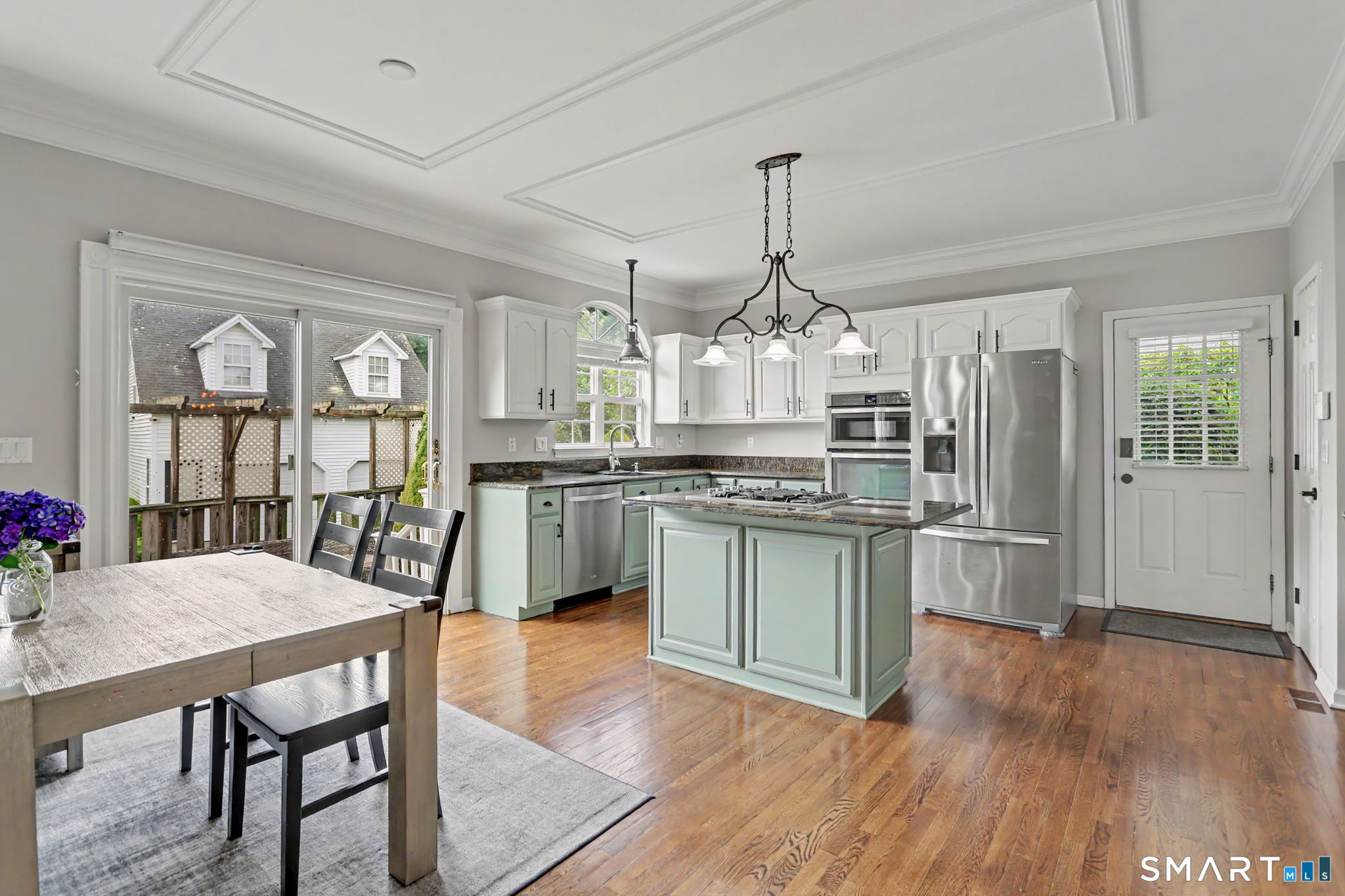 90 Lexington South Way Milford CT 06461