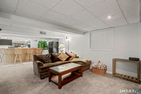 90 Lexington South Way Milford CT 06461