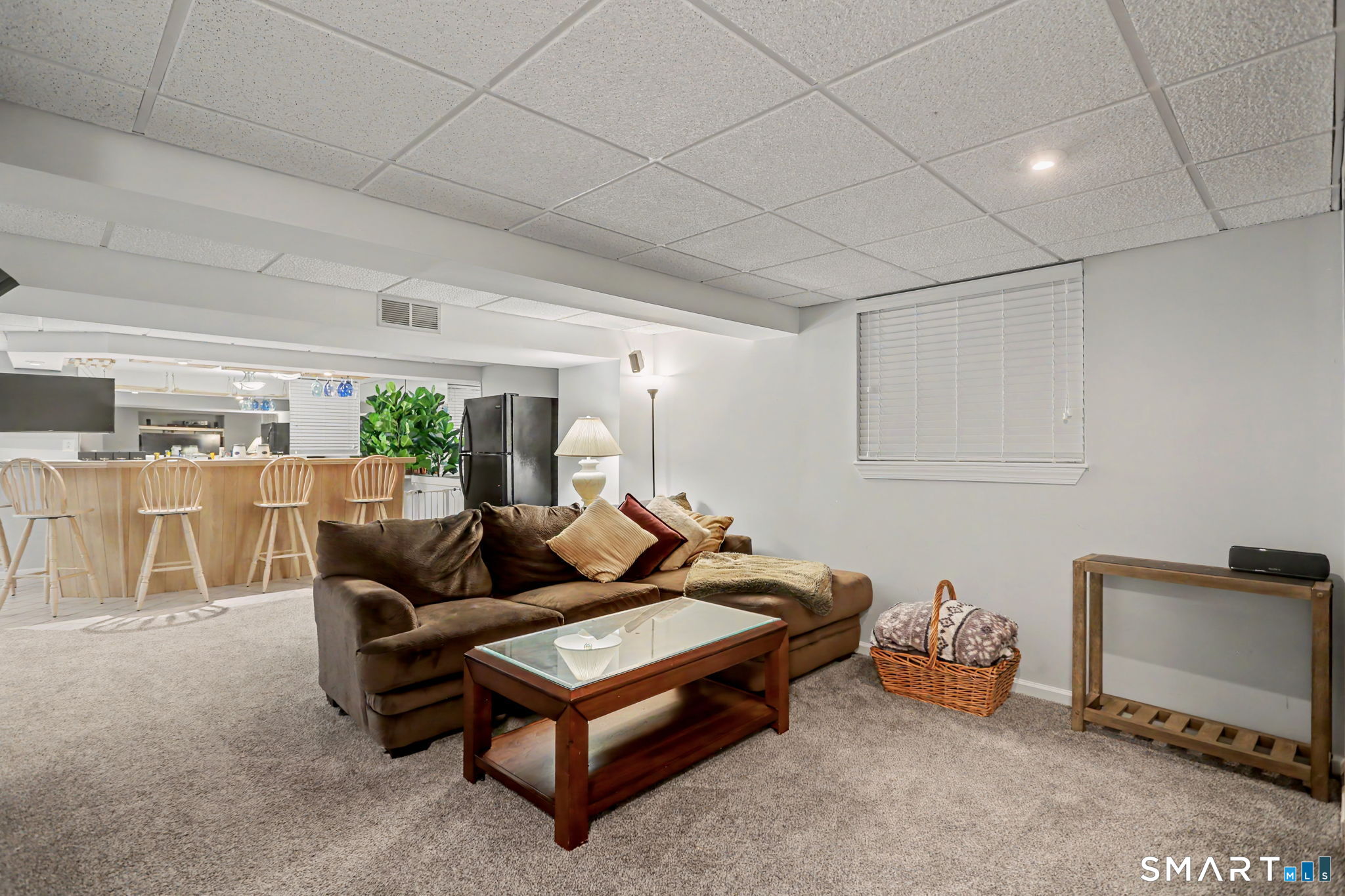 90 Lexington South Way Milford CT 06461