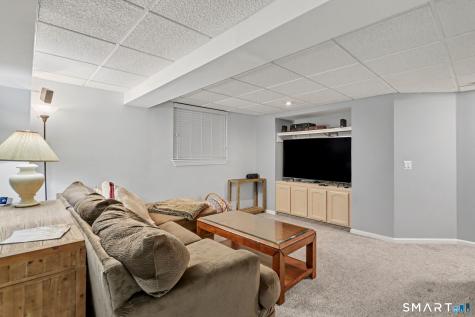 90 Lexington South Way Milford CT 06461
