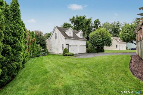 90 Lexington South Way Milford CT 06461