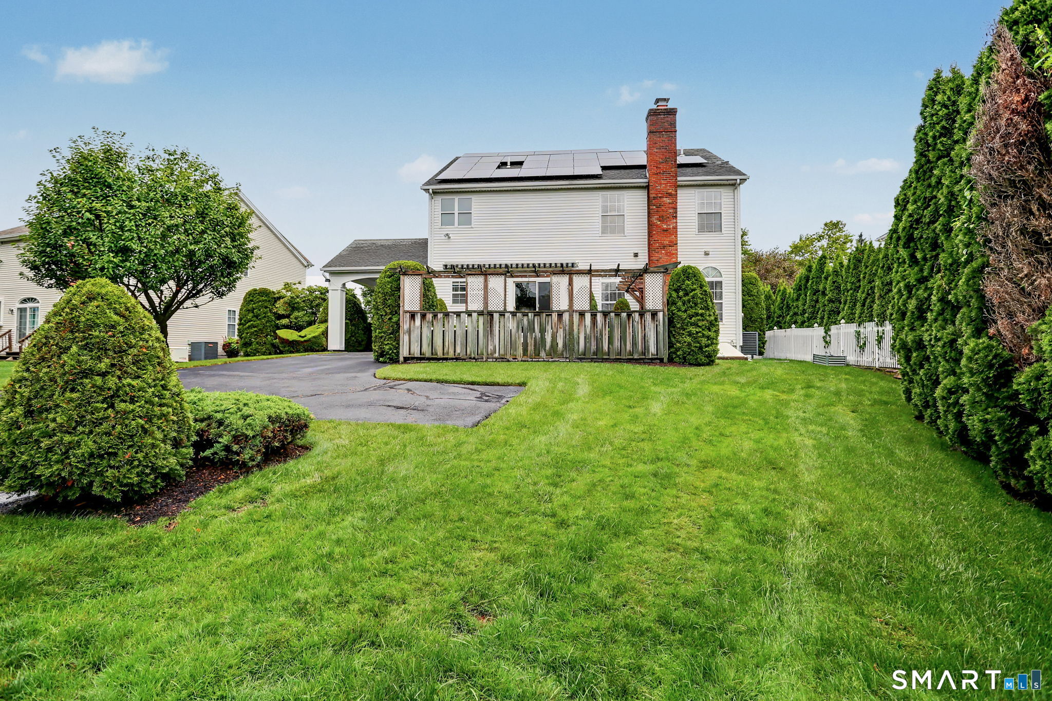 90 Lexington South Way Milford CT 06461