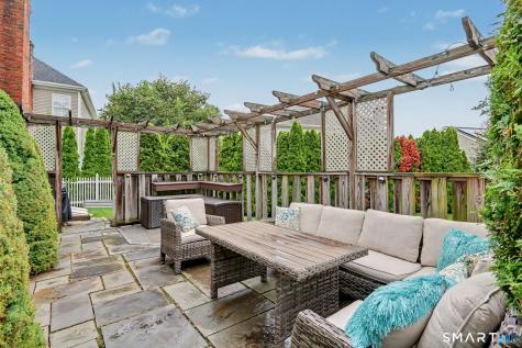 90 Lexington South Way Milford CT 06461