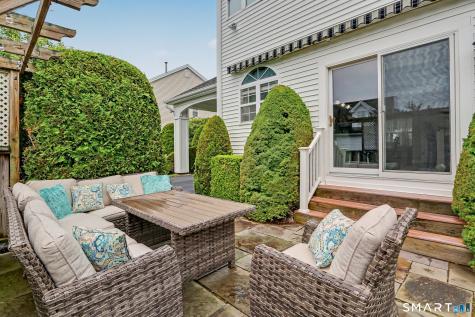 90 Lexington South Way Milford CT 06461