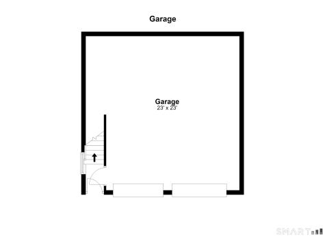 90 Lexington South Way Milford CT 06461