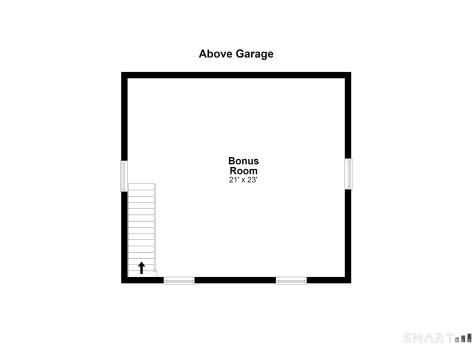 90 Lexington South Way Milford CT 06461