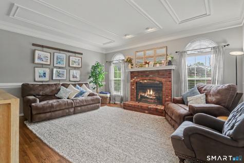 90 Lexington South Way Milford CT 06461