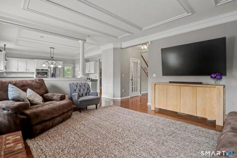 90 Lexington South Way Milford CT 06461