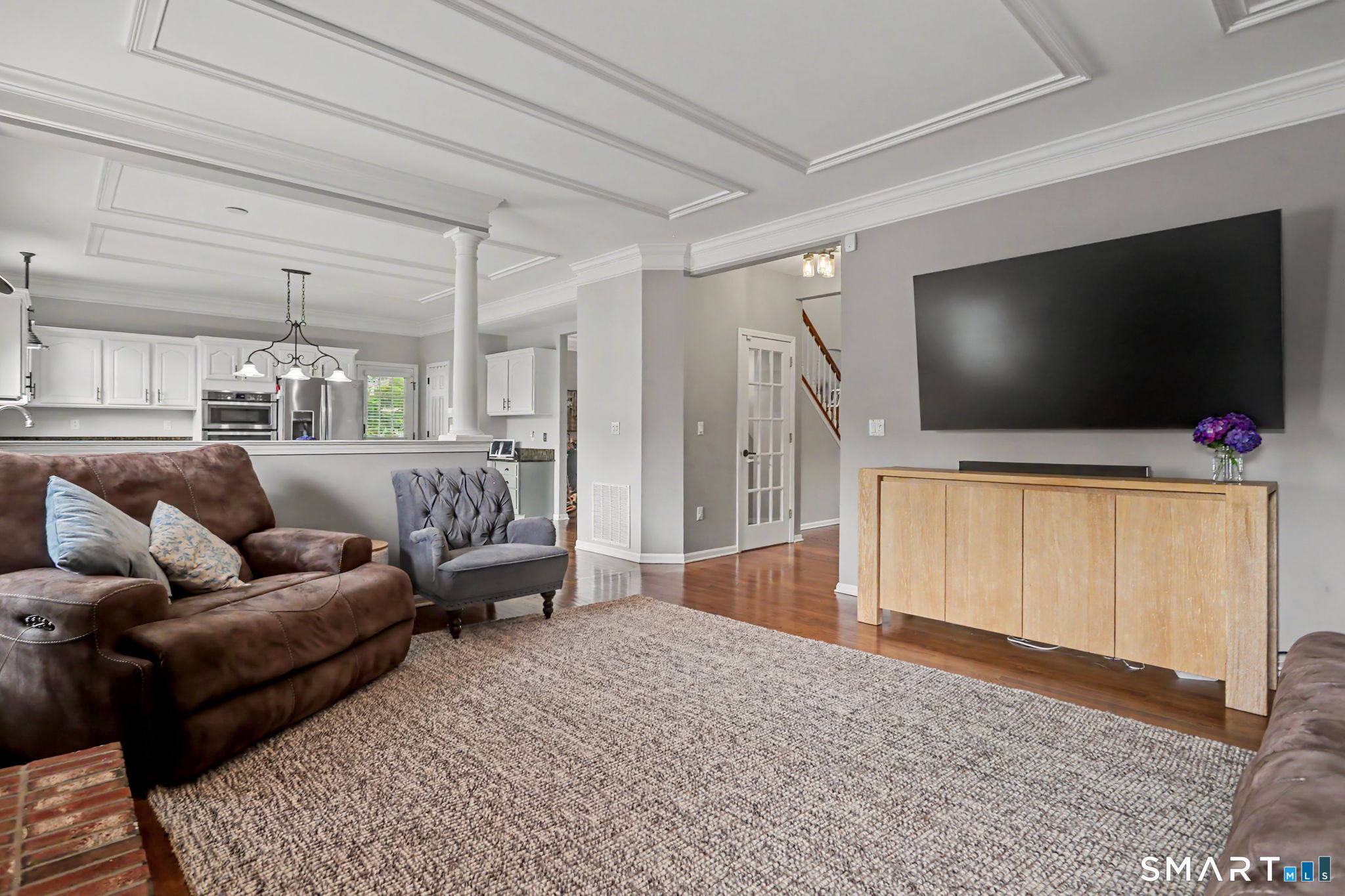 90 Lexington South Way Milford CT 06461