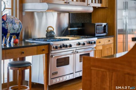 5 Topping Lane Norwalk CT 06854