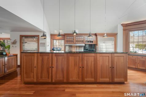 5 Topping Lane Norwalk CT 06854