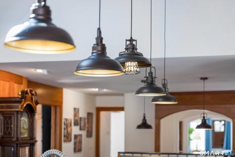 5 Topping Lane Norwalk CT 06854