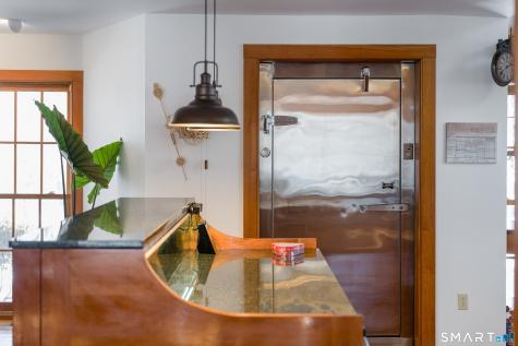 5 Topping Lane Norwalk CT 06854