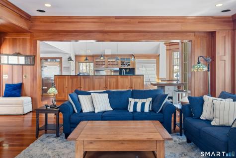 5 Topping Lane Norwalk CT 06854