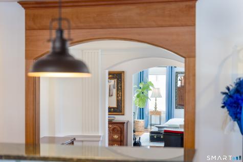 5 Topping Lane Norwalk CT 06854