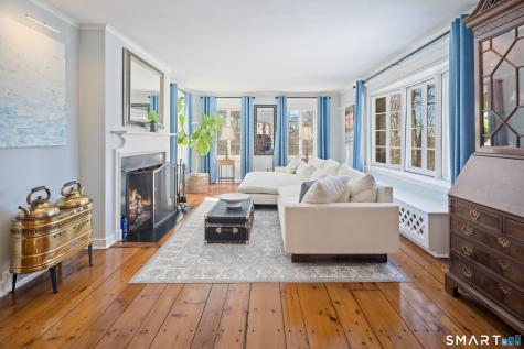 5 Topping Lane Norwalk CT 06854