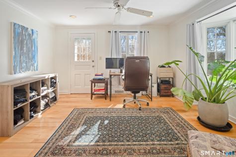 5 Topping Lane Norwalk CT 06854