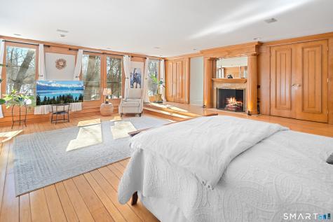 5 Topping Lane Norwalk CT 06854