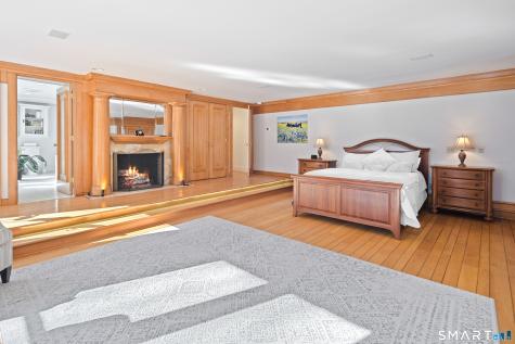 5 Topping Lane Norwalk CT 06854