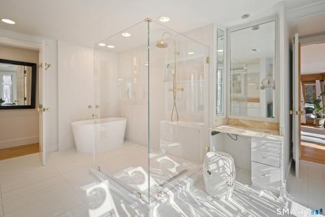 5 Topping Lane Norwalk CT 06854