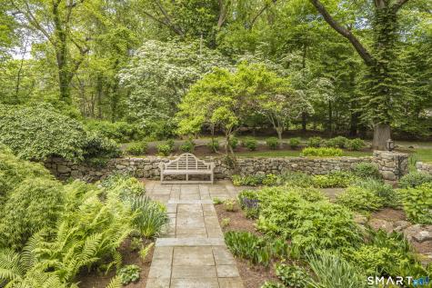 5 Topping Lane Norwalk CT 06854