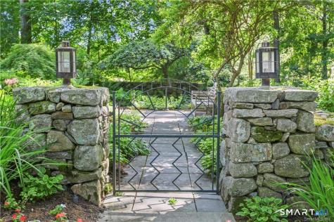 5 Topping Lane Norwalk CT 06854