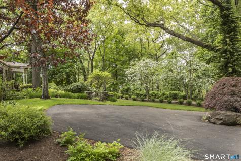 5 Topping Lane Norwalk CT 06854