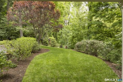 5 Topping Lane Norwalk CT 06854