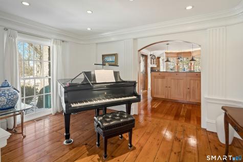 5 Topping Lane Norwalk CT 06854