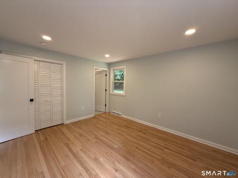 46 Forest North Court Hamden CT 06518