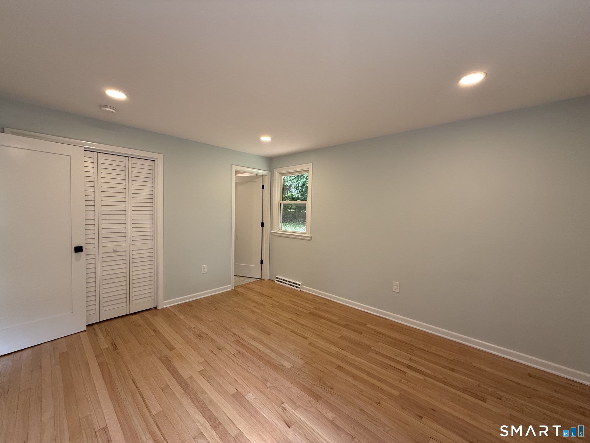 46 Forest North Court Hamden CT 06518