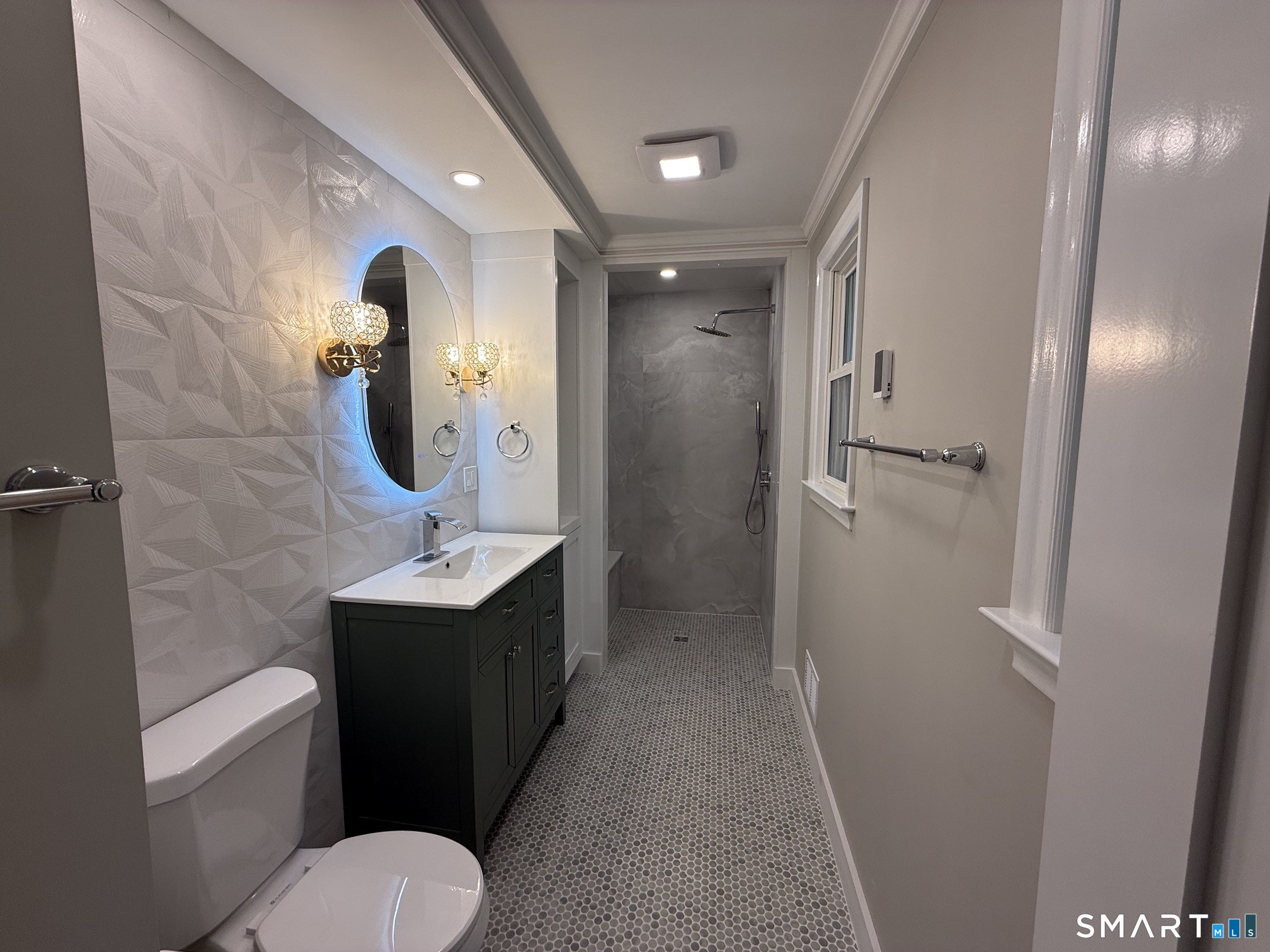 46 Forest North Court Hamden CT 06518